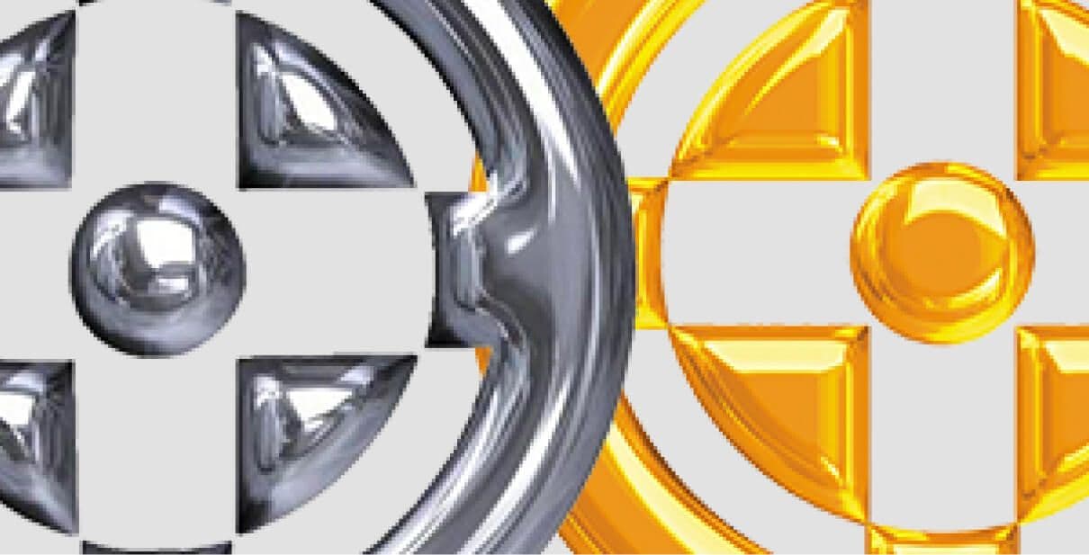 Klark Teknik Acquires Midas